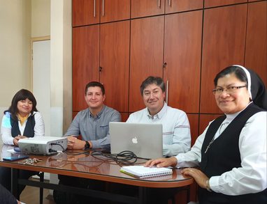 Manejo de personal en épocas de crisis, Reforma Aprobada / Presupuesto y tratamiento financiero en tiempo de crisis